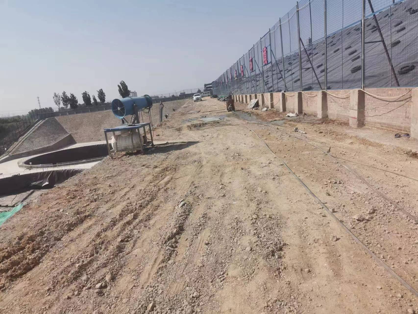 鄂城公路压浆公司,路面注浆施工队电话